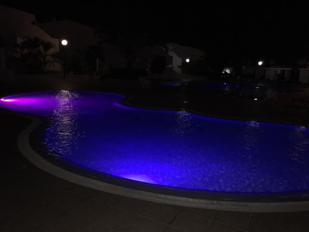 Pearl Apartament Costa Adeje (Tenerife)