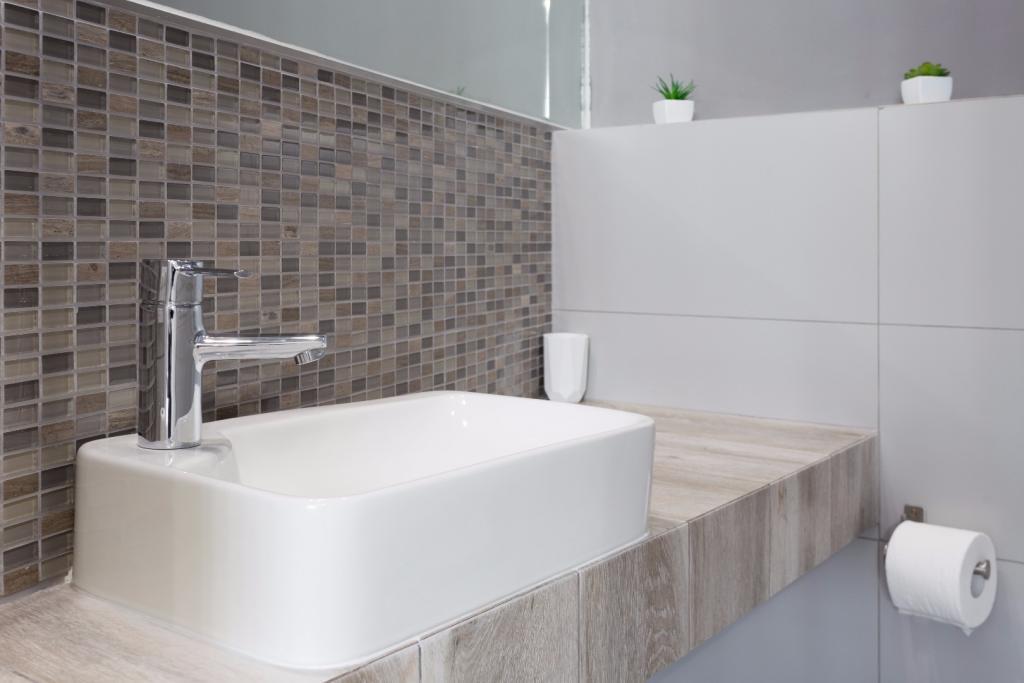 Apartament Pearl